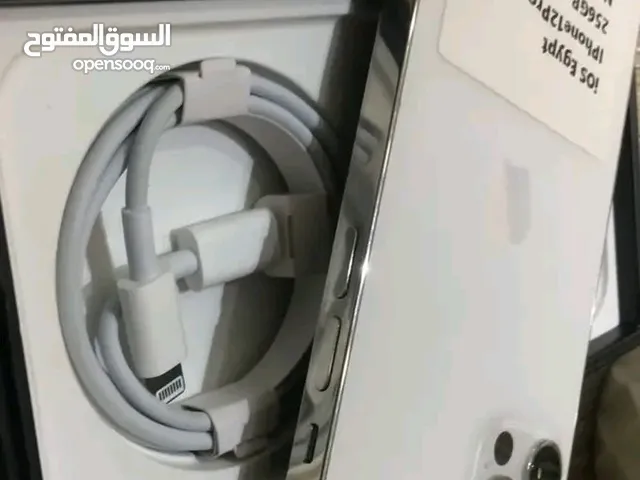 iphoune 12 pro