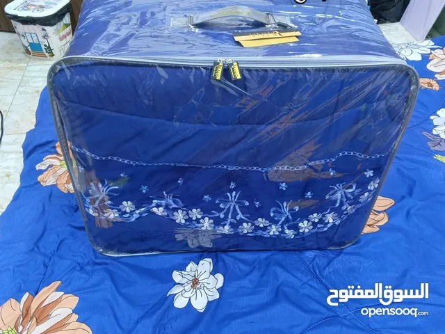 فرشات درجة اولى للبيع