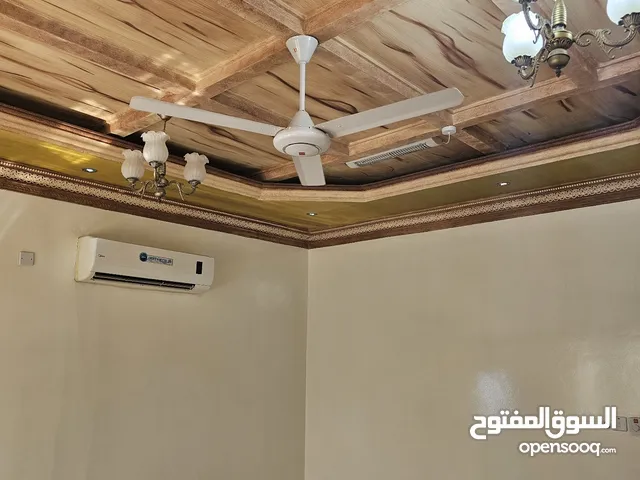 250 m2 2 Bedrooms Townhouse for Sale in Al Dakhiliya Bidbid