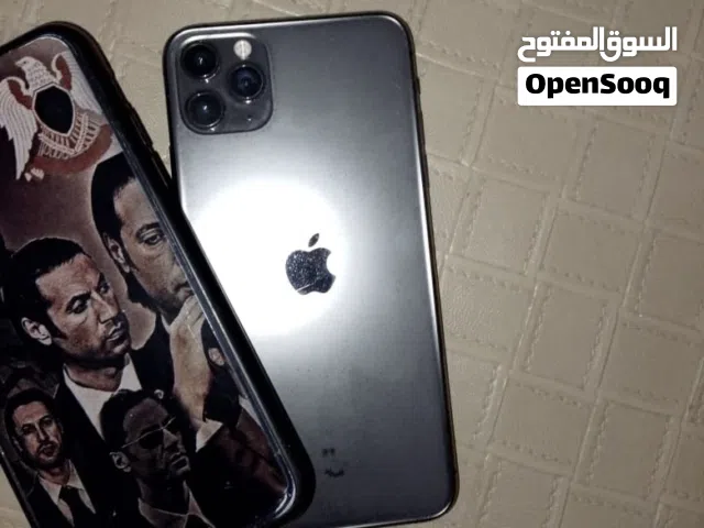 ايفون 11برو ماكس ربي يبارك مايشكي من شي تليفون حاجه باسيطه مغير بطارية ممتازه تشد ف شحن ربي يبارك