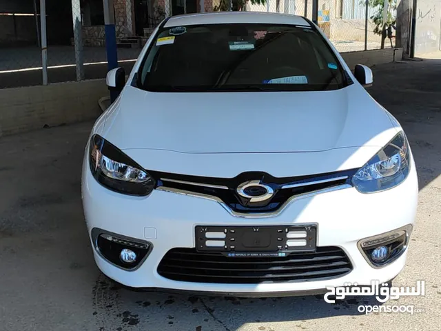 Used Samsung SM3 in Zarqa