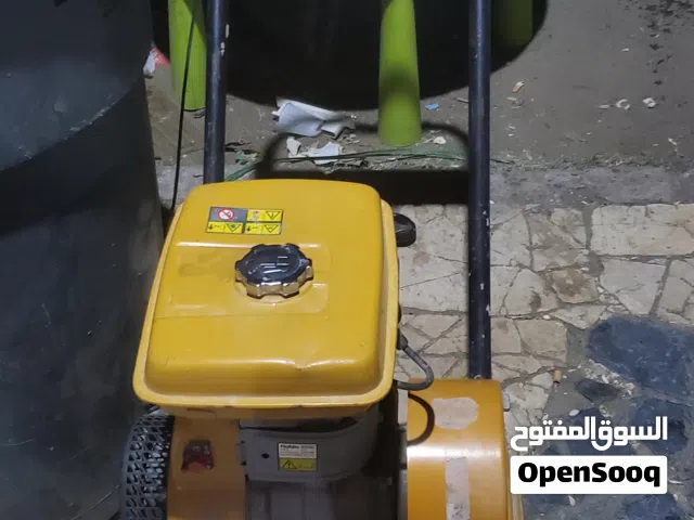 للبيع: ضاغطة لوحية TOKU – حالة ممتازة جداً