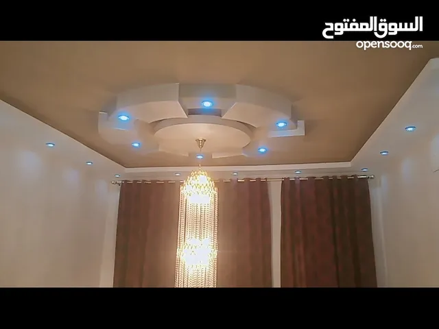 #السلام عليكم # # كهربائي_منازل::