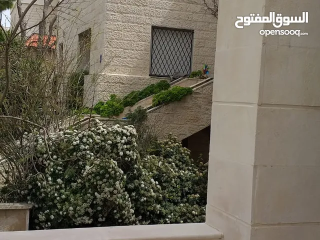 90 m2 2 Bedrooms Apartments for Rent in Amman 7th Circle