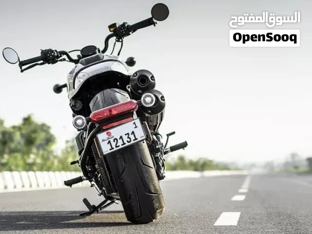 رقم درجة مميز ابوظبي كود 1للبيع السعر 15 ألف درهم