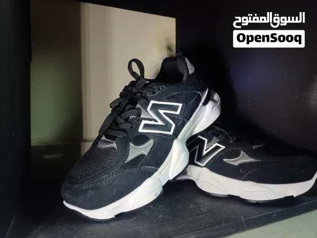 Sneakers ستايل عصري ومريح ط