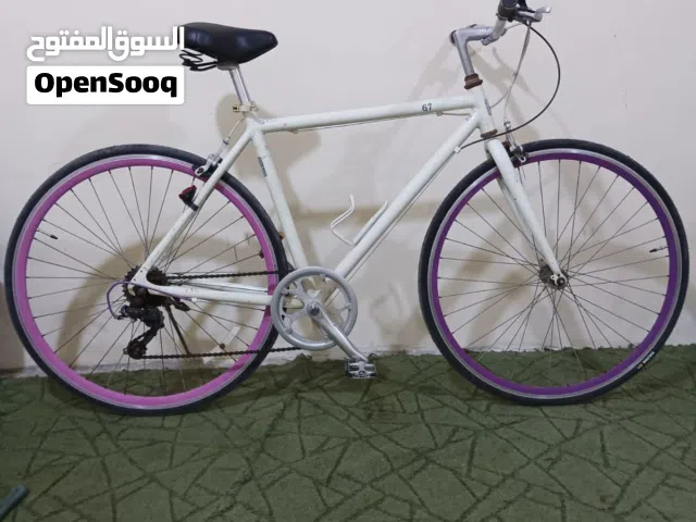 بايسكل رود   C700  جاهز للاخير شاهد الوصف