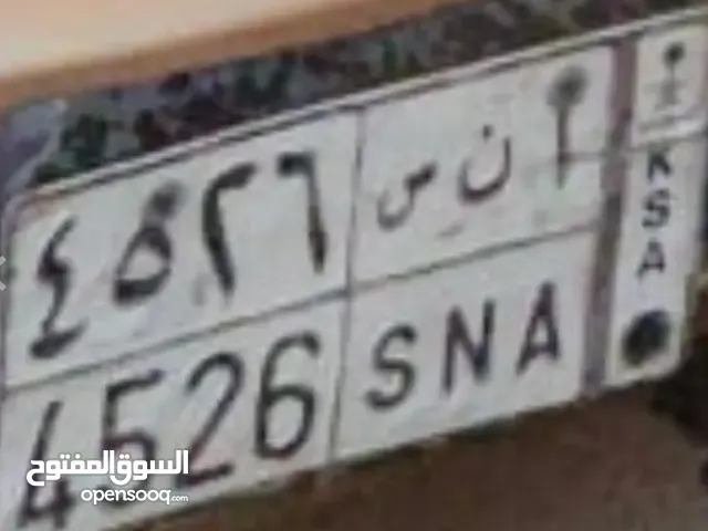 لوحة مميزة للبيع انس