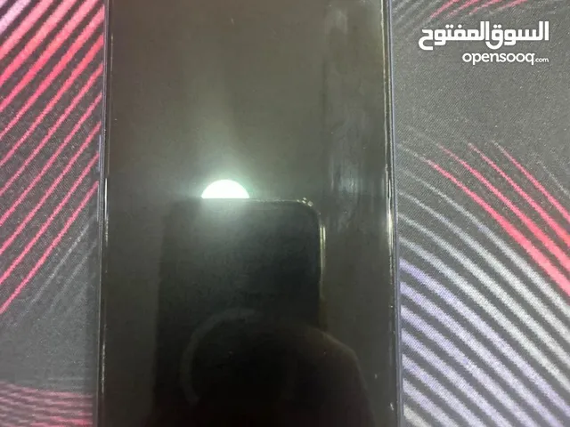 Realme 7 128 GB in Tripoli