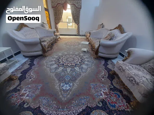 تخم قنفات ملكي درجة أولى خشب صاج عدد القطع 4 اصغار 2 اكبار مع طبلة كبيرة مع طبلات اصغار 3