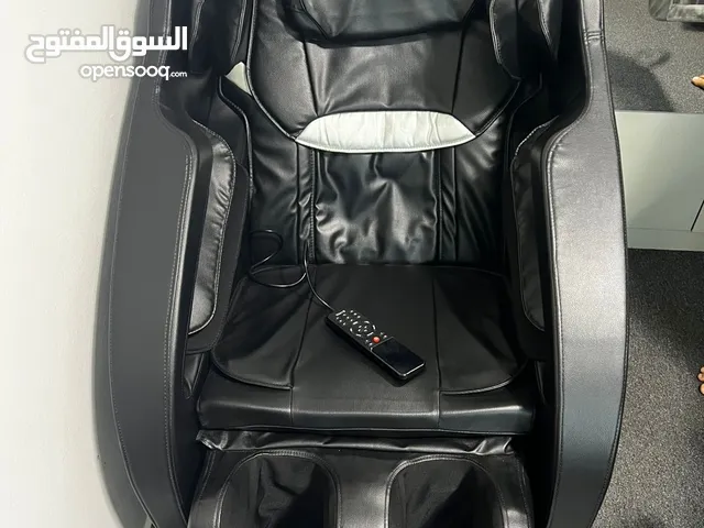ARES Brand - Massage Chair