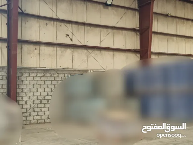 WAREHOUSE SPACE FOR RENT 300sqm