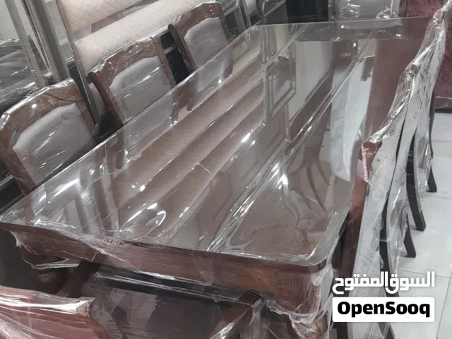 شراء مبيع اثاث مستعمل