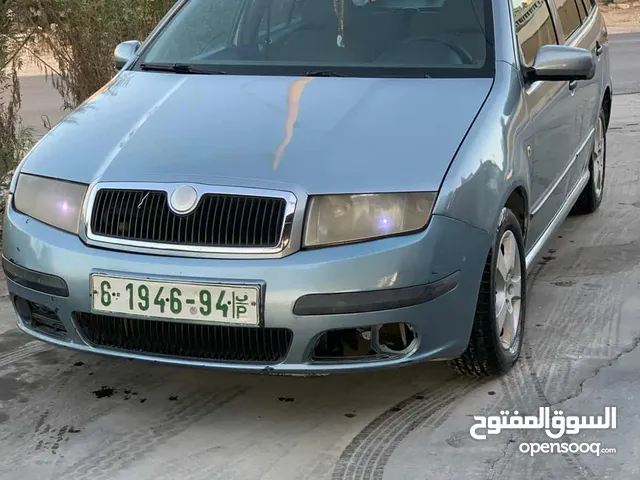 16500 شيكل