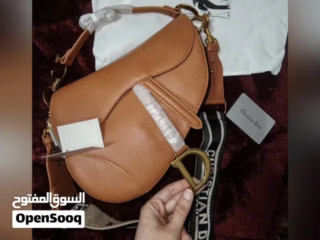 Other Other for sale in Amman