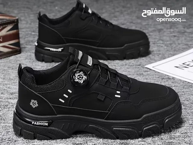 38 Casual Shoes in Jerusalem