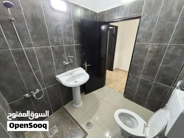 ابوتيسير عبد