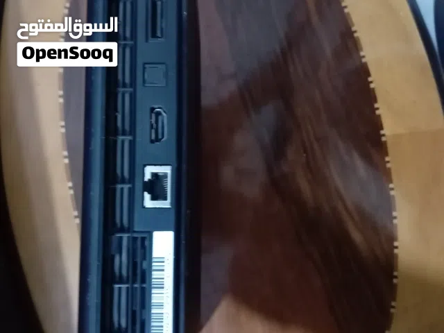 PlayStation 3 PlayStation for sale in Aqaba