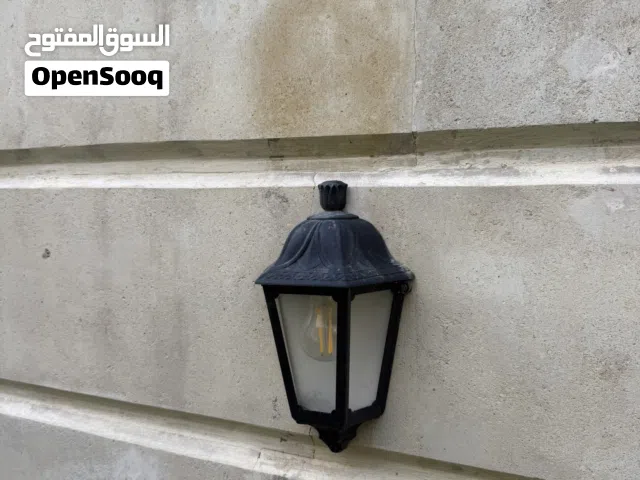 براكيت جداري للحديقة عدد 10
