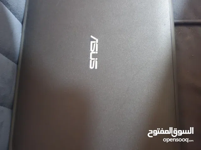  Asus for sale  in Basra