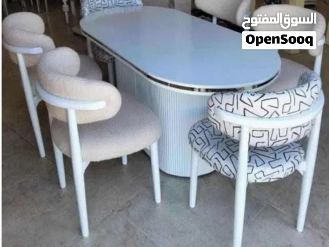 سفره خشب زان احمر