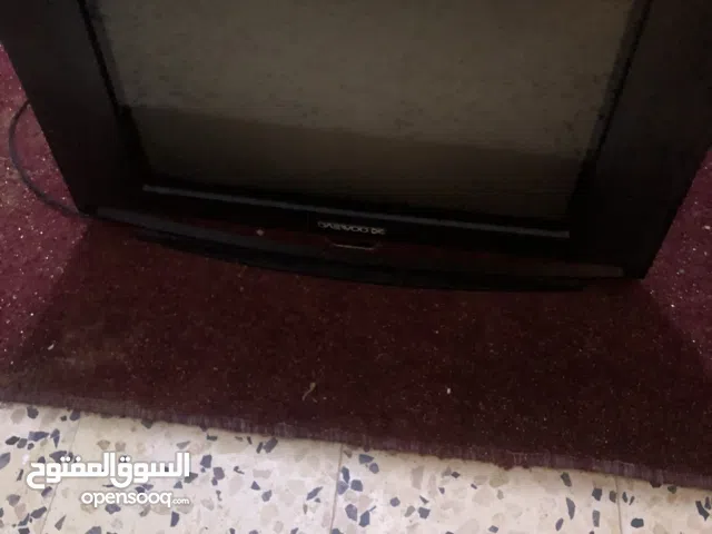 Daewoo Other Other TV in Tripoli