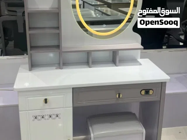 Dressing table Mirror light