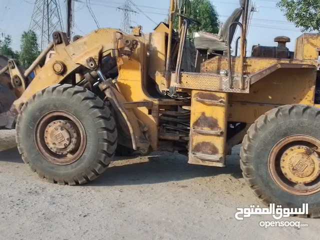 شفل حجم 70موديل 1989