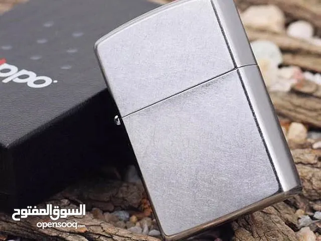 Lighters for sale in Amman