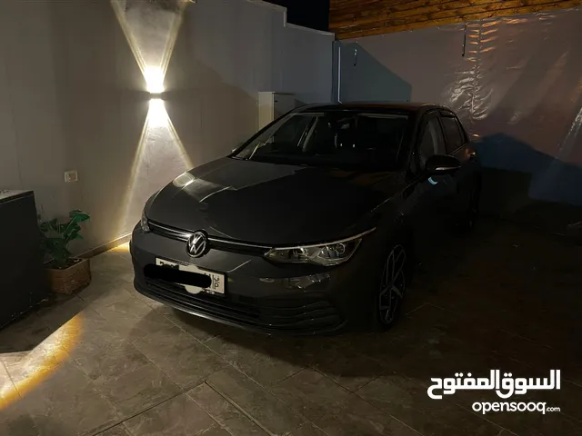 جولف للبيع