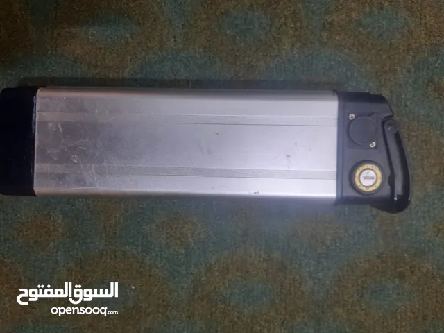 بطاريه بسكليت كهربا شغاله ميه ميه