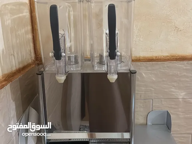 Juicers for sale in Muharraq