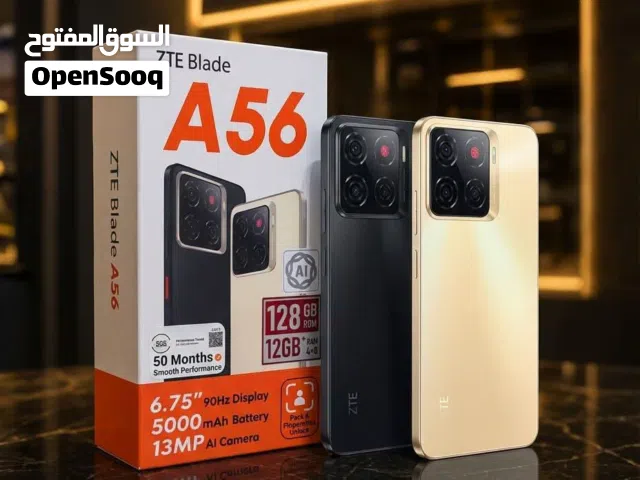 Others Not Defined 128 GB in Zarqa