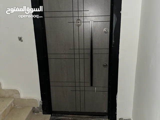 150 m2 4 Bedrooms Apartments for Rent in Benghazi Dakkadosta