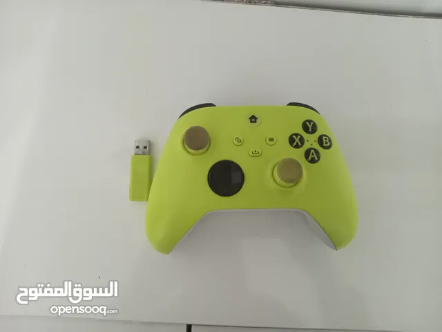 يد اكس بوكس اوفلاين تركب ع سيري اس واكس بوكس ون