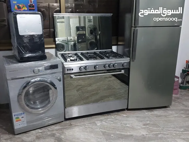 بكج مطبخ مستعمل بحاله جيده ونضيف