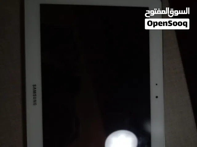 Samsung Galaxy Tab 32 GB in Tripoli