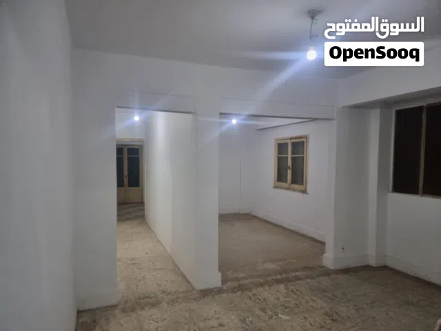 138 m2 3 Bedrooms Apartments for Sale in Giza Dokki