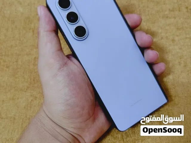 Samsung Galaxy Z Fold 5للبيع