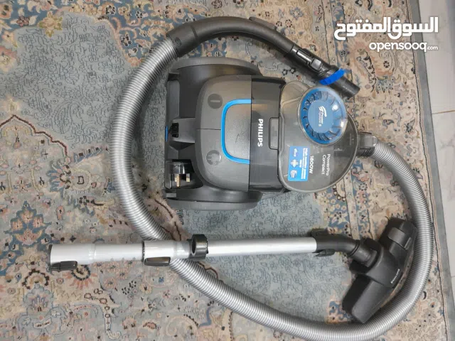 vacuum cleaner Phillips