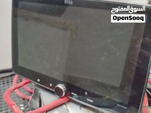 سلام عليكم سستم للبيع