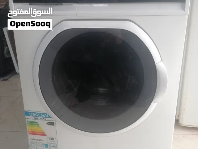 غسالة فستيل للبيع