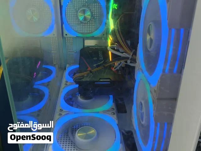 بي سي العاب pc gameng