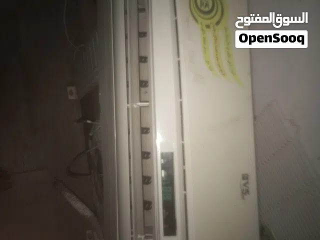 Other 1.5 to 1.9 Tons AC in Tripoli