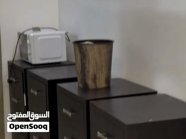للبيعععععع