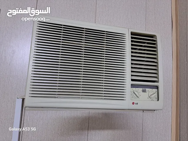 Other 2 - 2.4 Ton AC in Basra