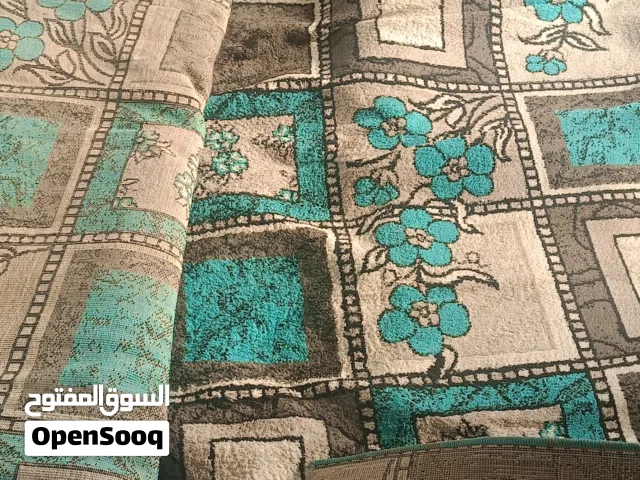 كاربت مستعمل