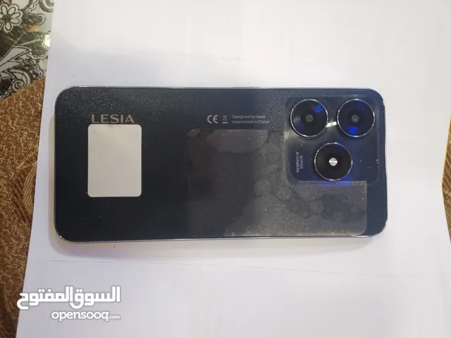 Others Not Defined 64 GB in Zarqa