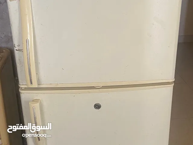 Norge Refrigerators in Al Batinah