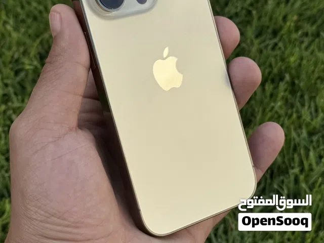 14برو محلي صحرواي خبش لا